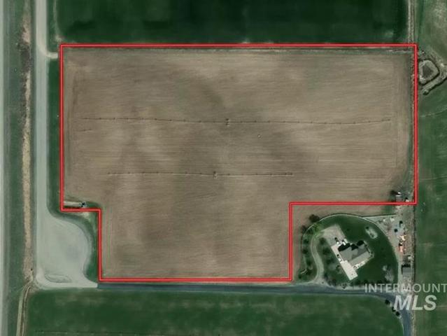 Land for sale in Filer, Idaho