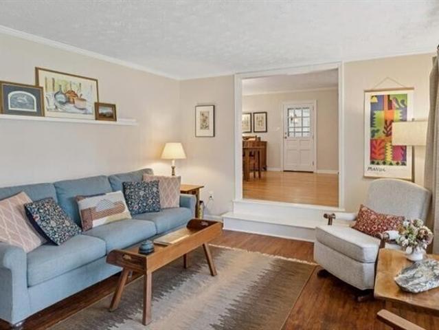 House for sale in Chamblee, Georgia