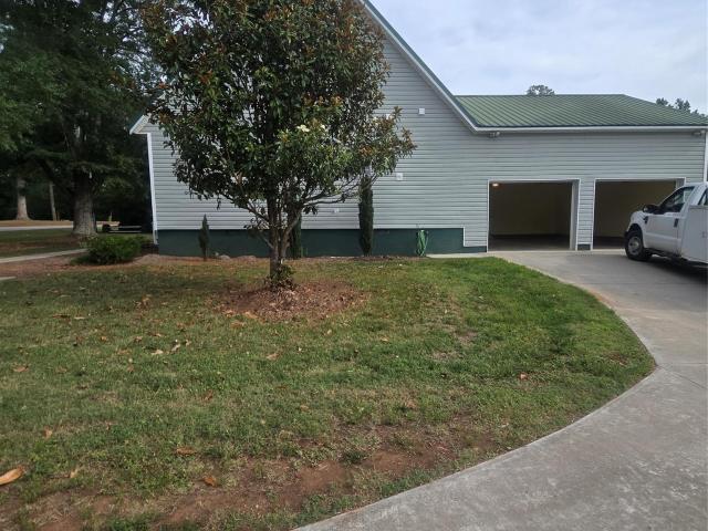 House for sale in Catawba, North Carolina