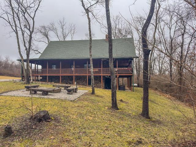 House for sale in Logan, Ohio