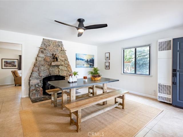 House for sale in Big Bear Lake, California