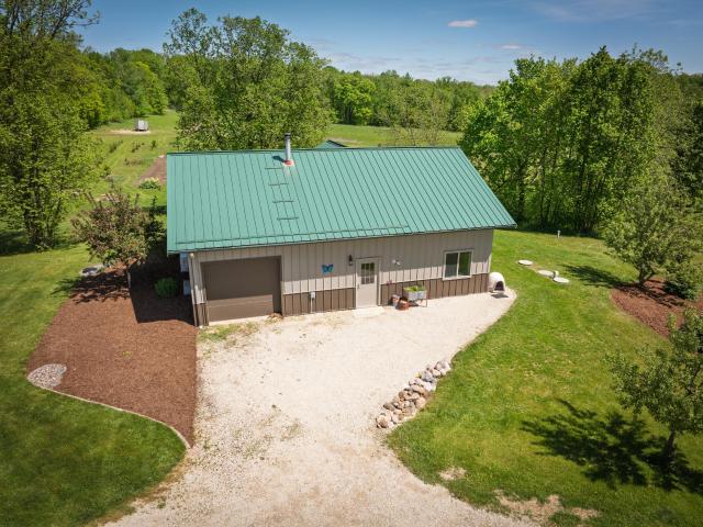 House for sale in Minnesota
