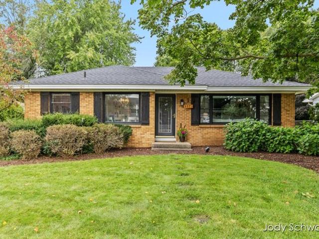 House for sale in Grandville, Kent County