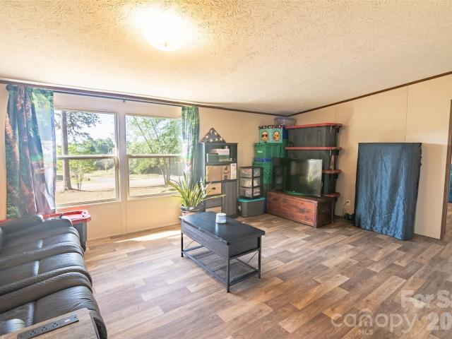 House for sale in Granite Falls, North Carolina