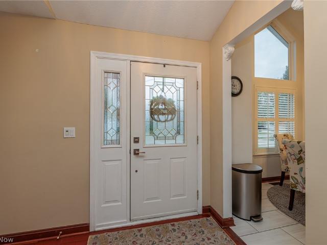 House for sale in Medina, Medina County