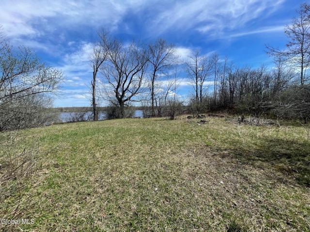Land for sale in Jordanville, New York