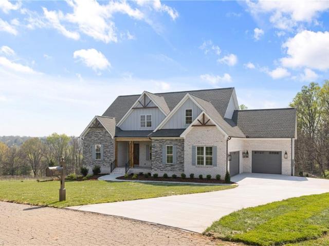 Property for sale in Clemmons, North Carolina