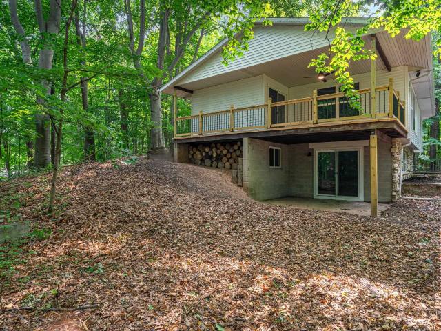 House for sale in Appleton, Wisconsin