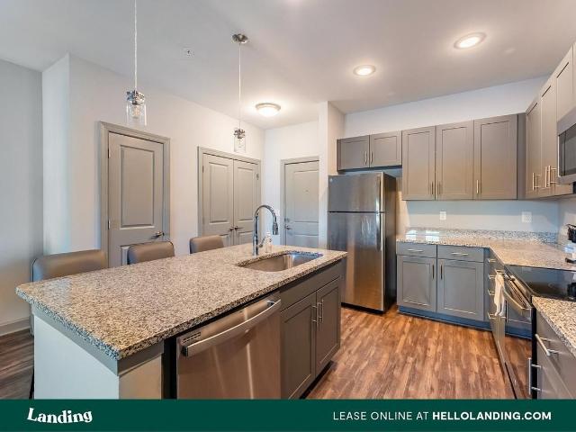 Apartment for rent in Myrtle Beach, South Carolina