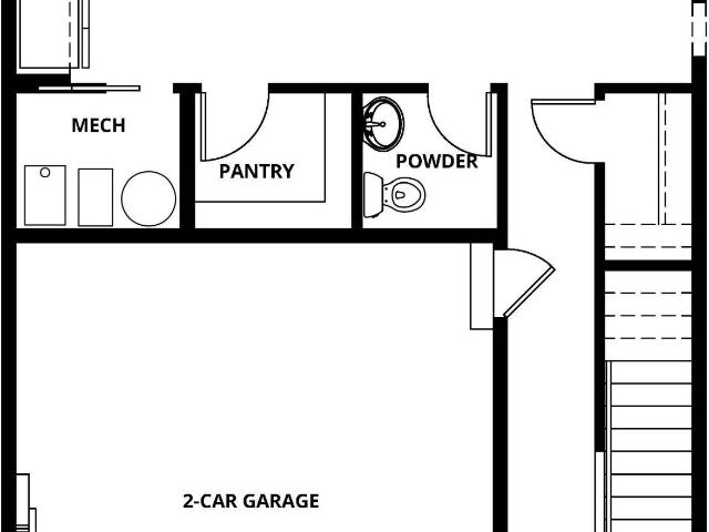 Townhouse for sale in North Branch, Chisago County