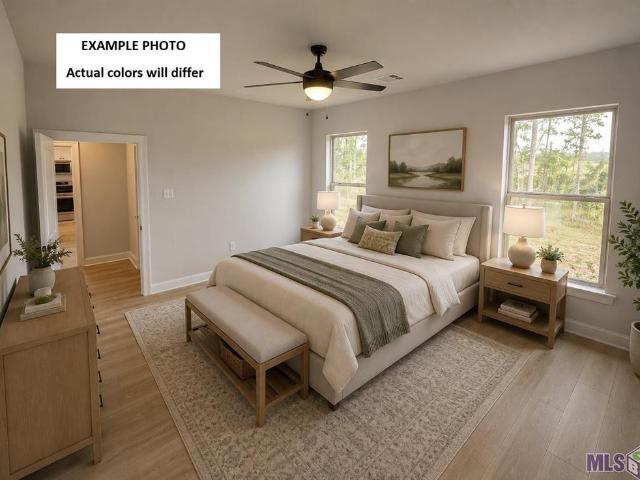 House for sale in Pearl River, Louisiana
