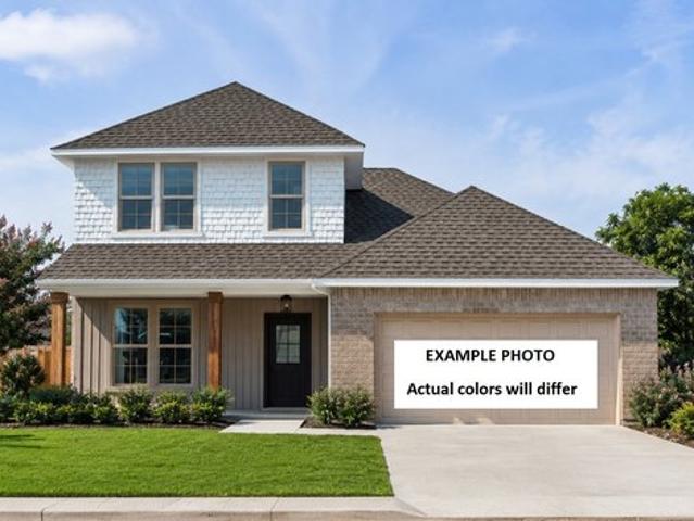 House for sale in Pearl River, Louisiana