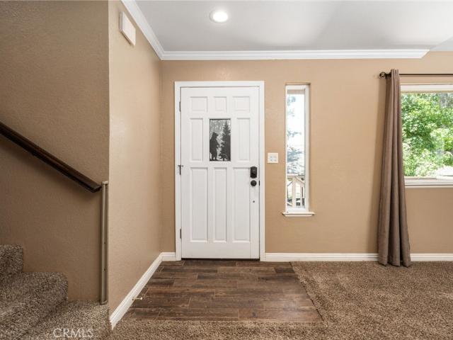 House for sale in Oakhurst, California