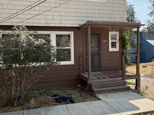 Condo for sale in Los Alamos, New Mexico