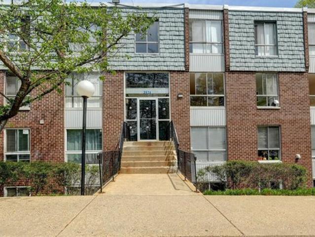 Condo for sale in Silver Spring, Montgomery County