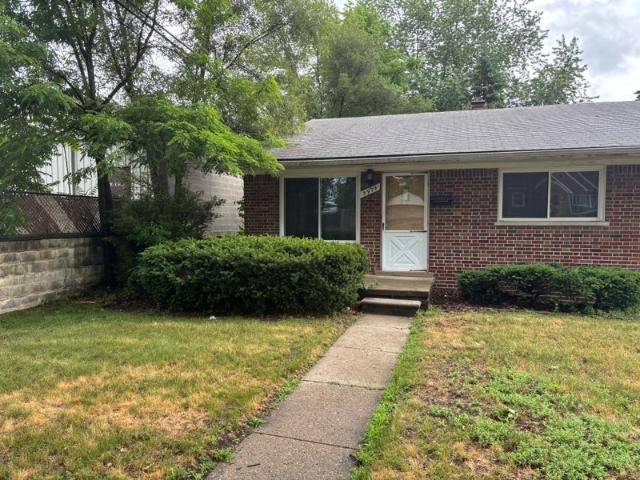 Room for rent in Warren, Michigan