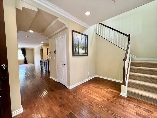 Property for rent in Ontario, California
