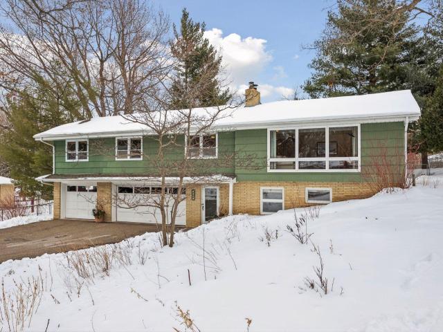 House for sale in Ramsey, Minnesota
