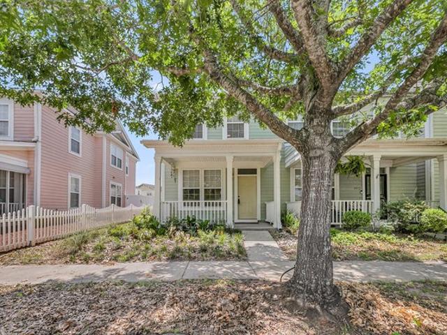 Townhouse for sale in Dorchester, South Carolina