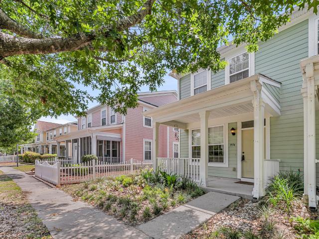 Townhouse for sale in Dorchester, South Carolina