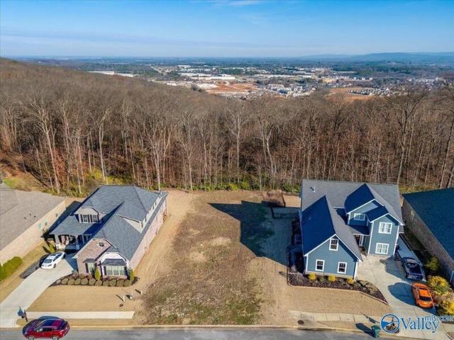 Land for sale in Huntsville