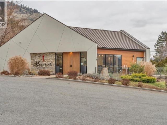 House for sale in Oliver, British Columbia