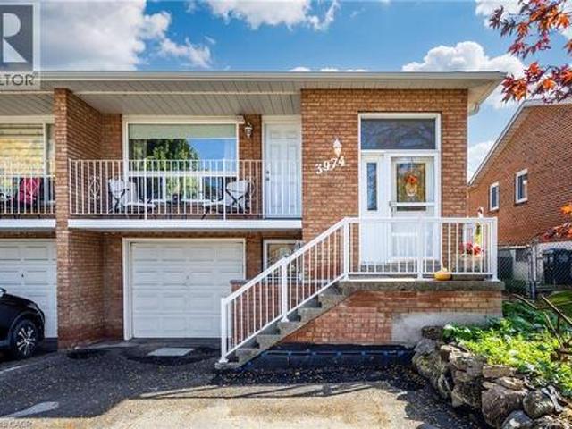 House for sale in Rathwood, Mississauga