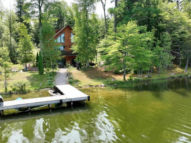 House for sale in Au Train, Michigan