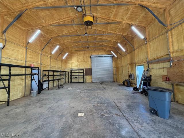 Commercial for sale in Parkersburg, West Virginia