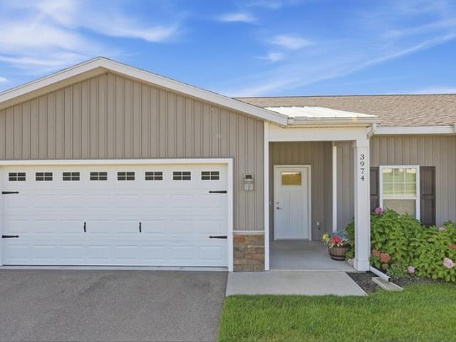 Condo for sale in Wyoming, Kent County