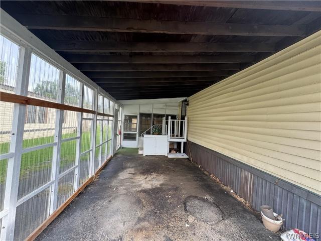 House for sale in Allegany, New York