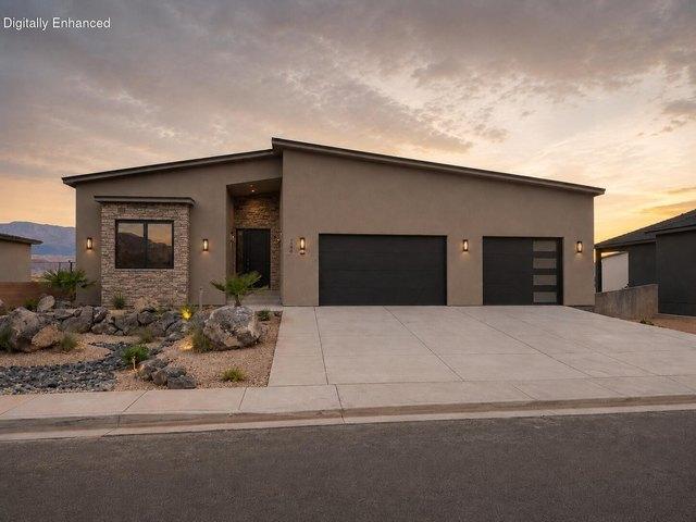 House for sale in Hurricane, Utah