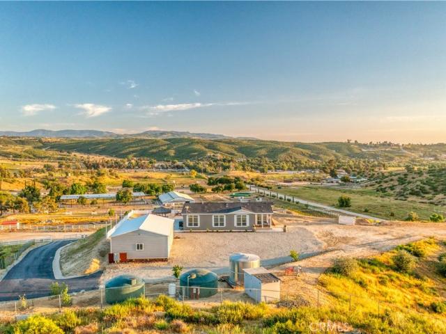 House for sale in Temecula, Riverside County