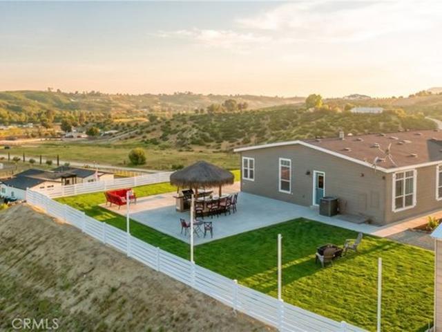 House for sale in Temecula, Riverside County