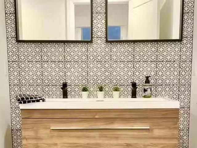 Condo for rent in Riverview Park, Ottawa
