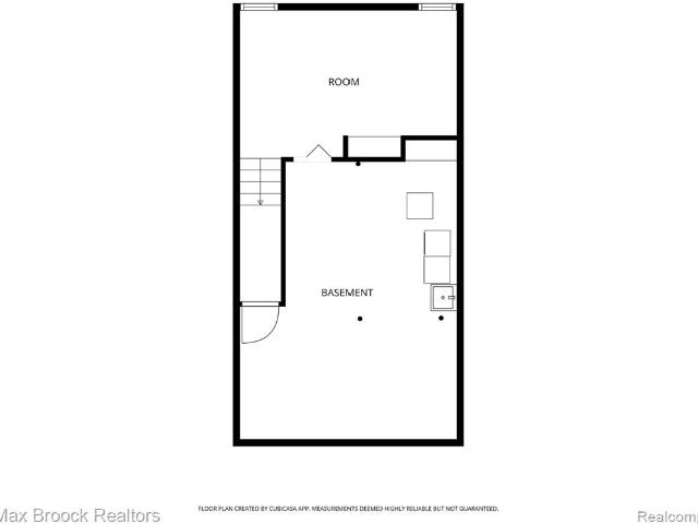 Condo for sale in Harrison Township, Michigan
