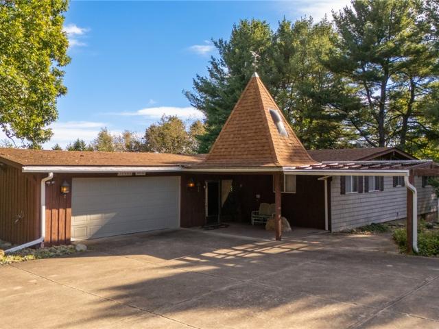 House for sale in Wellsville, Columbiana County