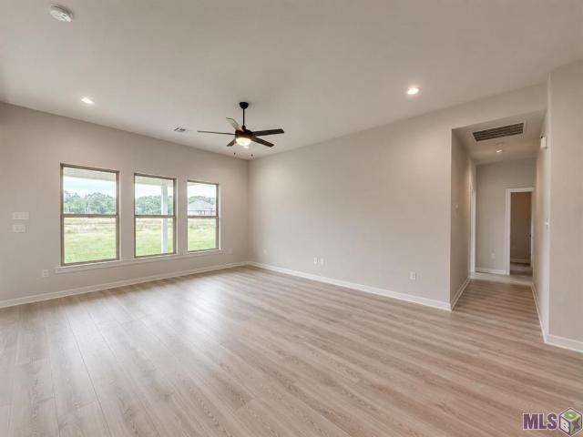 House for sale in Ponchatoula, Louisiana