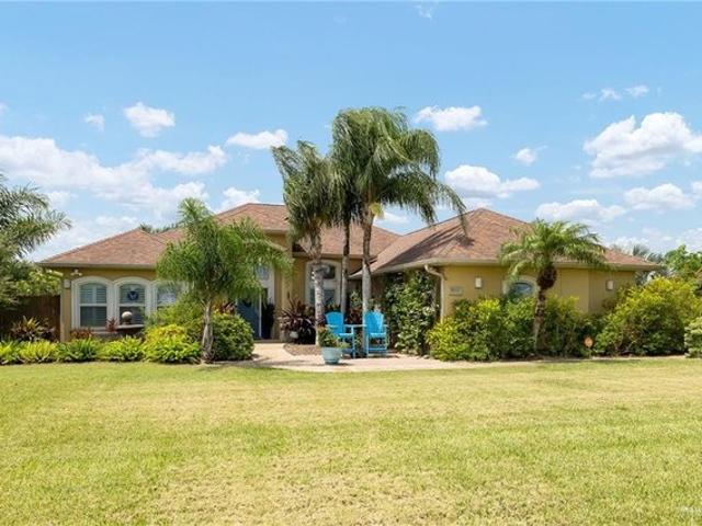 House for sale in Cameron, Texas