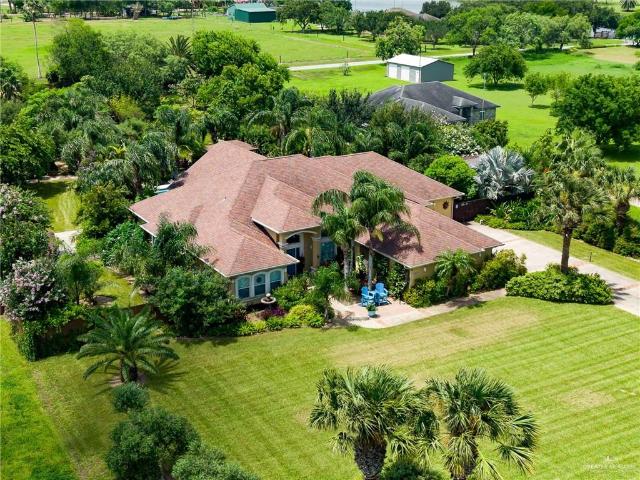 House for sale in Cameron, Texas