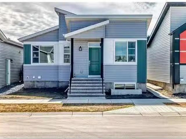 House for sale in Northwest, Alberta