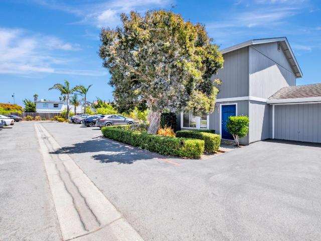 Condo for sale in Santa Cruz