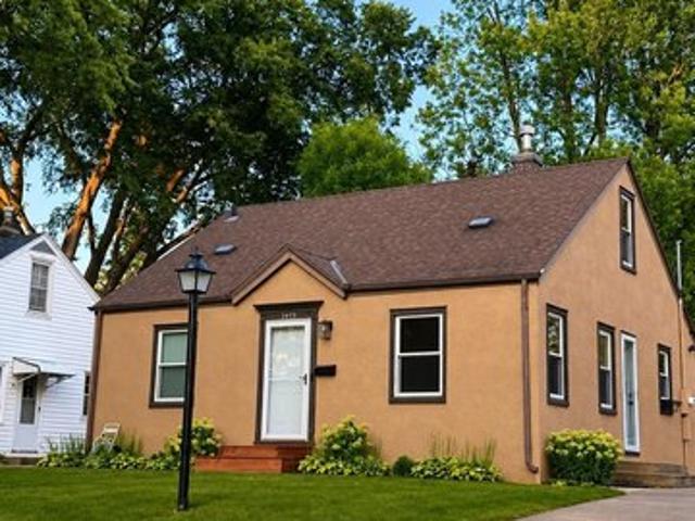 House for sale in Hennepin, Minnesota