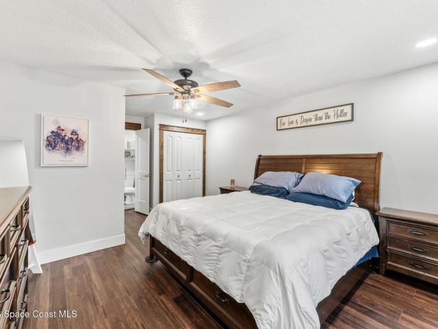 House for sale in Grant, Florida