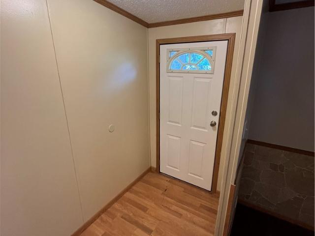 Property for sale in Erwin, New York