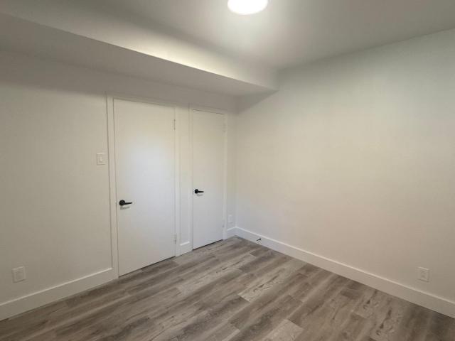 Apartment for rent in St. Leonard's, Quebec