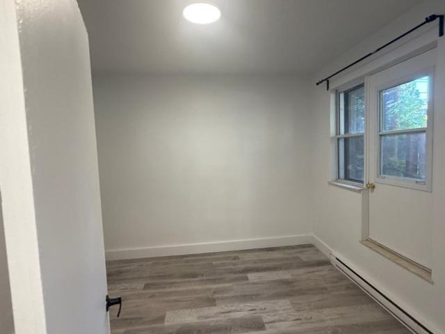 Apartment for rent in St. Leonard's, Quebec