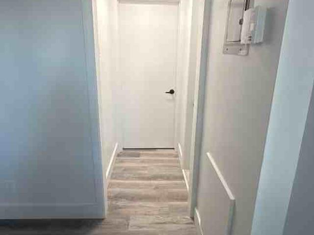 Apartment for rent in St. Leonard's, Quebec