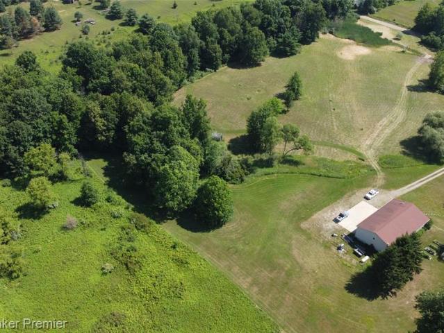 Land for sale in Michigan