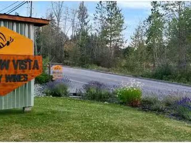 House for sale in Winfield, British Columbia